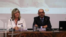 Imagem de Rui Freitas deixa presidência da Segurança Social