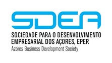 Imagem de PS lamenta extinção da SDEA (Vídeo)