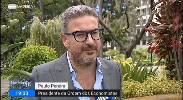Economia