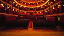 Imagem de Publicados requisitos de credenciação da Rede de Teatros e Cineteatros Portugueses
