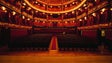 Publicados requisitos de credenciação da Rede de Teatros e Cineteatros Portugueses