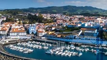 Imagem de Angra lança passe para locais turísticos (Vídeo)