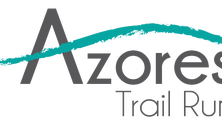 Imagem de Azores Trail Run agendado para o fim do mês no Faial (Vídeo)