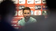 Imagem de Portugal já demonstrou qualidade para ultrapassar todas as dificuldades