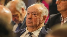 Imagem de PSD/CDS-PP chumba audição de Alberto João Jardim na comissão sobre «obras inventadas»