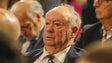 Imagem de PSD/CDS-PP chumba audição de Alberto João Jardim na comissão sobre «obras inventadas»