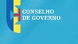 Conselho de Governo autorizou celebração de acordo com Funchal para compra de ambulância