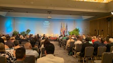 Imagem de Madeira continua a acolher `sem qualquer discriminação` emigrantes da Venezuela