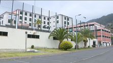Imagem de Extinção administrativa da Escola do Campanário (vídeo)