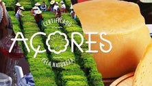 Produtos dos Açores dados a conhecer em Lisboa (Som)