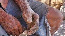 Imagem de Mais de 200 pessoas resgatadas de trabalho escravo