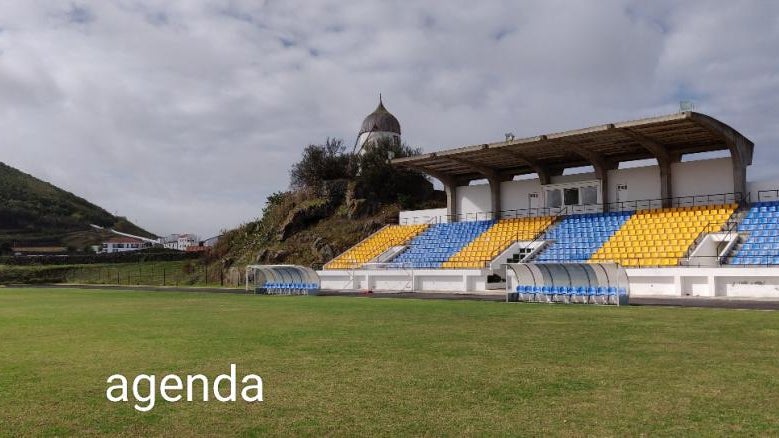 Jornada de clássico