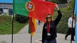 Imagem de Susana Sousa Gomes conquistou terceira medalha nos Campeonatos da Europa de Masters