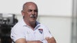 Imagem de Vítor Oliveira abandona comando técnico do Gil Vicente no final da temporada