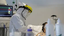 Imagem de Pandemia afetou mais as condições materiais do que a qualidade de vida