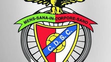 Imagem de Santa Clara com mais um avançado