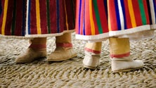 Imagem de Divulgação online do património imaterial da ilha potencia turismo