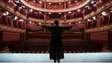 Imagem de Artistas descontentes no Dia Mundial do Teatro (vídeo)