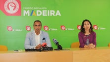 Imagem de Orçamento do Estado é o melhor que a Madeira teve nos últimos 15 anos – PS (Vídeo)