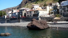 Imagem de Vai ser possível registar propriedades junto ao mar, em núcleos históricos urbanos (Áudio)