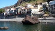 Imagem de Vai ser possível registar propriedades junto ao mar, em núcleos históricos urbanos (Áudio)