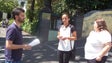 Imagem de PCP pede mais atenção ao Jardim Botânico da Madeira