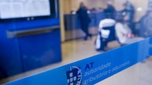 Imagem de Autoridade Tributária alerta para envio de e-mails fraudulentos