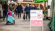 Alemanha triplica casos de covid