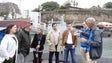 Imagem de JPP quer nova rampa para ferry no porto do Funchal