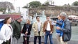 JPP quer nova rampa para ferry no porto do Funchal