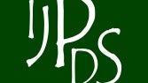 Imagem de IJPDS – Volume 6  Special Issue (2017) Luso-France: Cultural Productions by and about the Portuguese and Luso-Descendants in France – Guest Editors, Martine F. Wagner and Michèle Koven