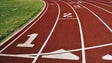 Imagem de Associação de Atletismo já apresentou calendário para a época 2016/17 (Vídeo)