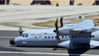 Imagem de Força aérea investiga acidente do avião militar (vídeo)