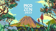 Imagem de 3ª edição do Festival PicoZen