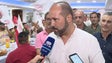 Imagem de PS promove em Machico um jantar-comício (vídeo)