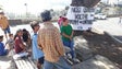 19 famílias exigem regressar ao Bairro de São Gonçalo