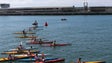 Imagem de Campeonato Regional de Esperanças adiado
