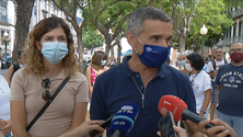 Imagem de Horários fora da lei na educação especial (vídeo)