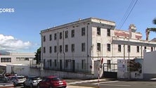 Imagem de Trinity House está interdita por motivos de segurança [Vídeo]
