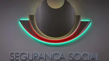 Imagem de Segundo pagamento trimestral do apoio extraordinário pago hoje a um milhão de famílias
