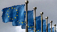 Imagem de UE admite novo pacote de sanções financeira «nos próximos dias»