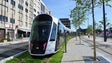 Luxemburgo tornou os transportes públicos gratuitos