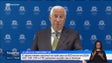 Imagem de Salário mínimo nacional vai subir 820 euros em 2024 (vídeo)