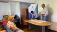 Imagem de Associação Nacional de Professores alerta para a falta de docentes (áudio)