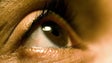 Mudanças na alimentação podem prevenir doença oftalmológica