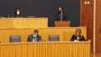 Imagem de Covid-19: Albuquerque critica falta de apoio de Marcelo e Costa a reivindicações da Região