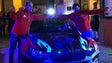 Imagem de Pedro Paixão apresentou o Skoda Fabia R5 com o qual ataca o campeonato de ralis de 2019 (Vídeo)
