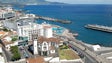 Imagem de Covid-19: Número de casos positivos nos Açores sobe para 105