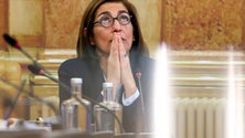 Imagem de Mundial 2030: Ministra Adjunta confirma que «não serão construídos mais estádios»