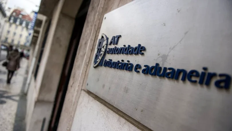 Imagem de Benefícios fiscais concedidos em 2022 subiram 16% para 2.879,9 milhões de euros